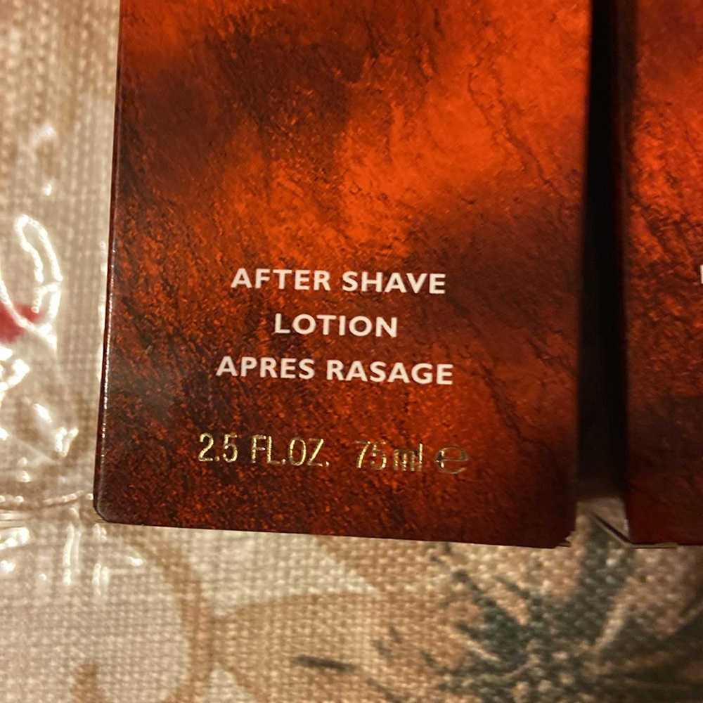 Tabac bundle - Picture 3 of 4